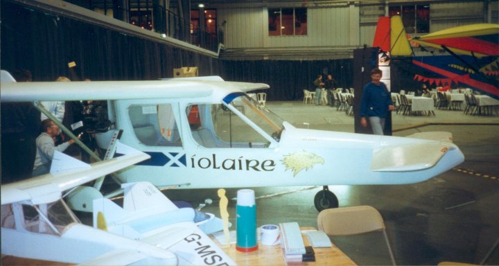 Telford show, B canard.jpg