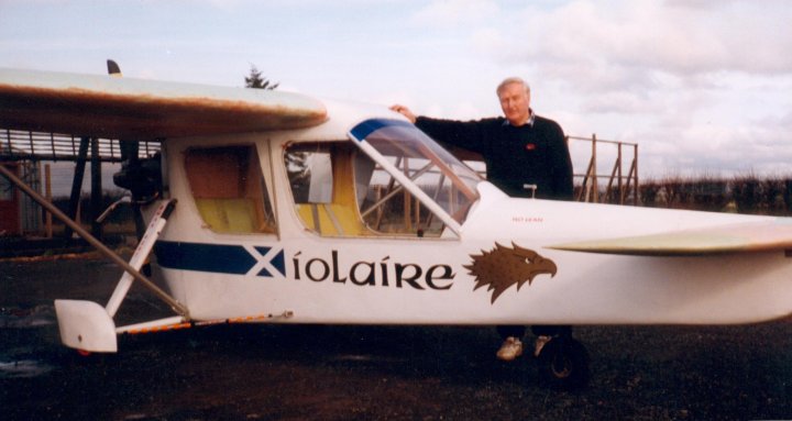 assy. for papers.jpg