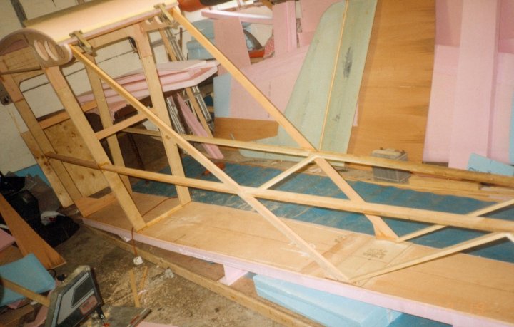 basic structure assy.jpg