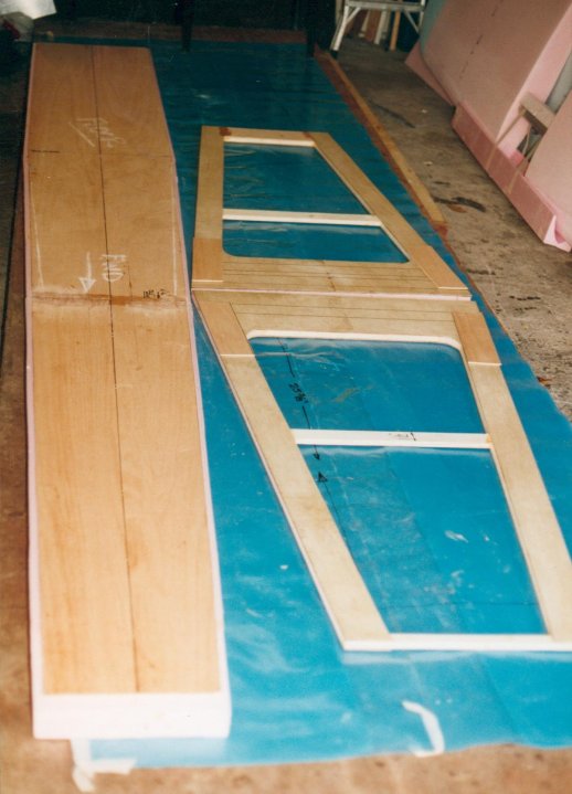 floor and frames.jpg