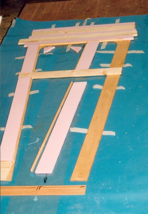 frame assy.jpg