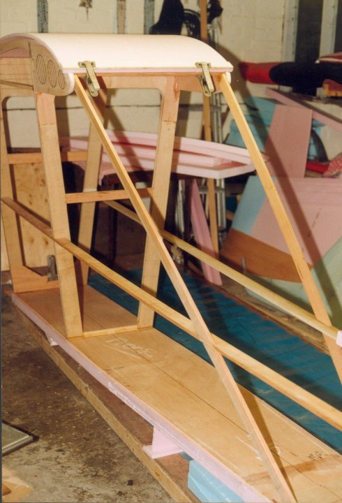 upper cabin and struts.jpg