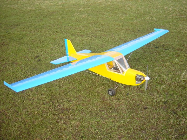 25% RC model 1.jpg