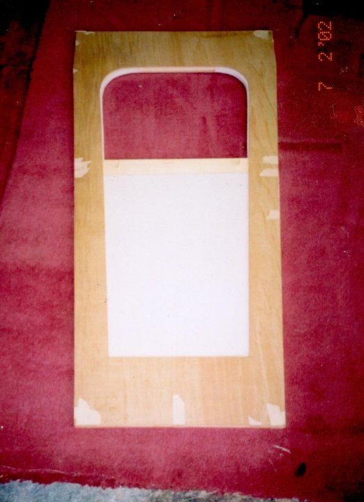 Quaiche fuse frame.jpg