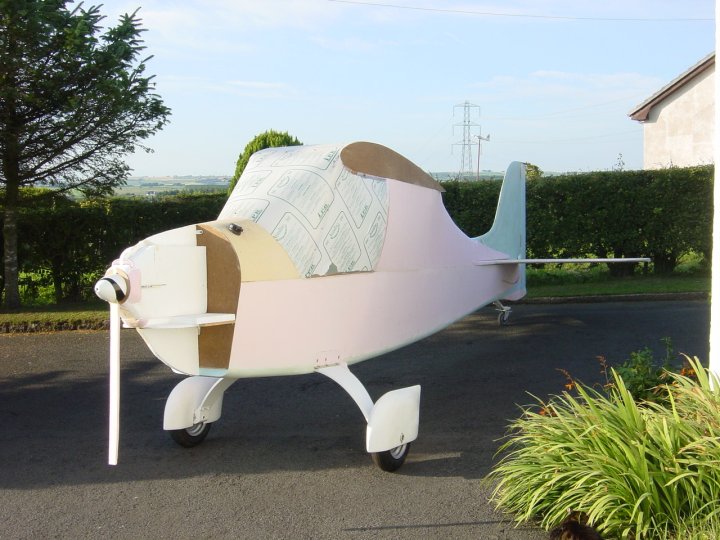 Quaiche initial assy 002.jpg