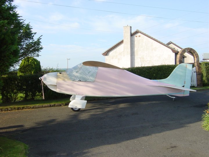 Quaiche initial assy 006.jpg