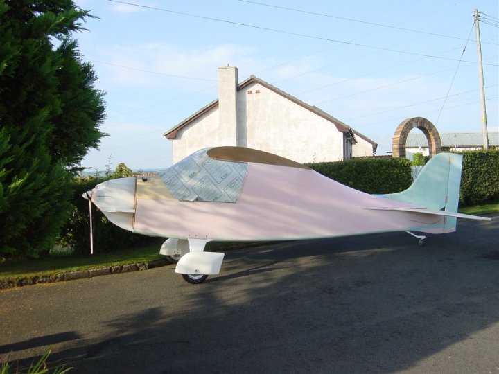 Quaiche initial assy 007.jpg