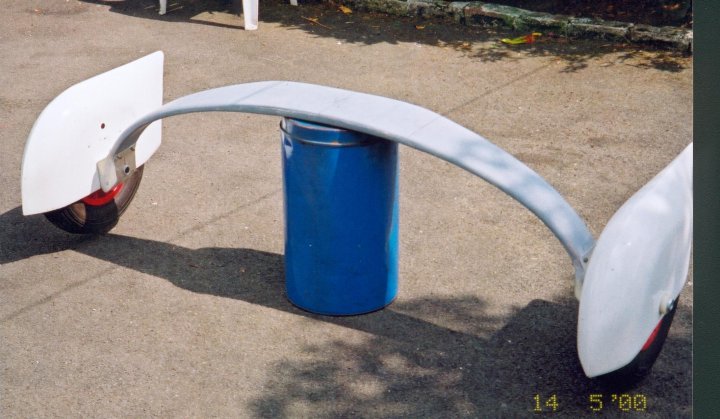 Quaiche undercarriage.jpg