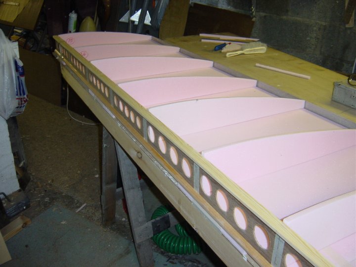 mainspar trial set up.jpg