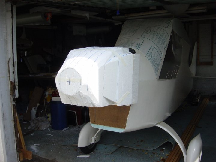 moulding cowling 001.jpg