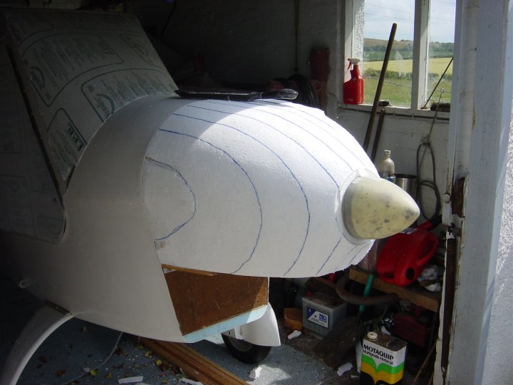 moulding cowling 003.jpg