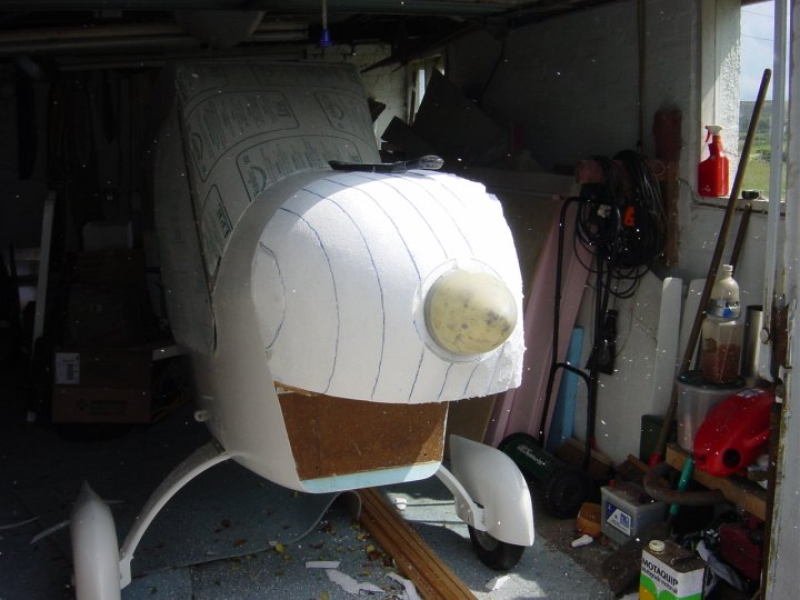 moulding cowling 004.jpg