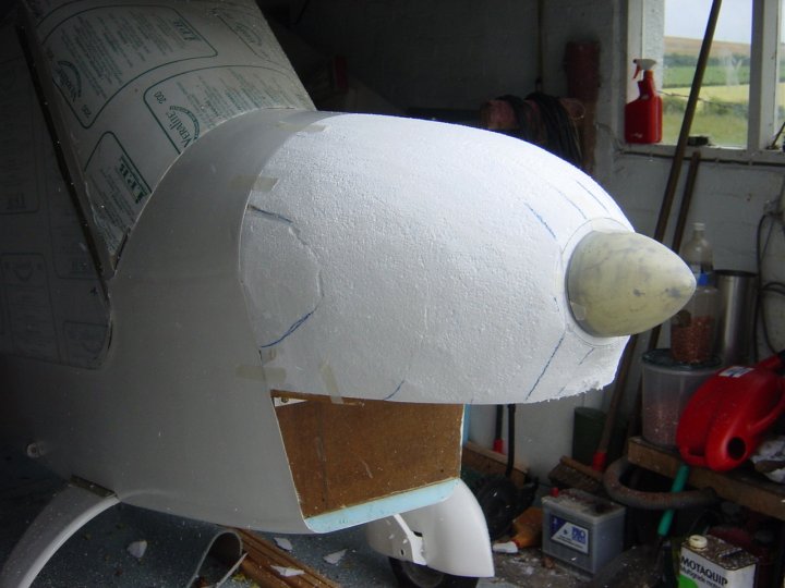 moulding cowling 006.jpg