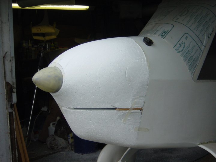 moulding cowling 008.jpg
