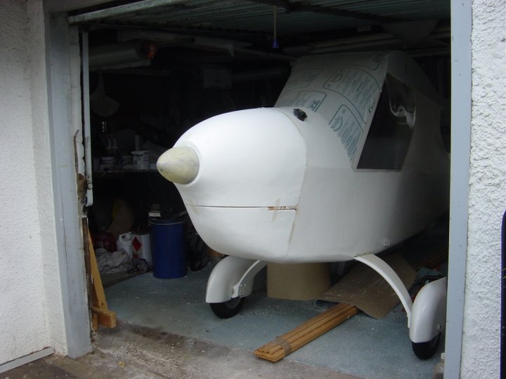 moulding cowling 010.jpg