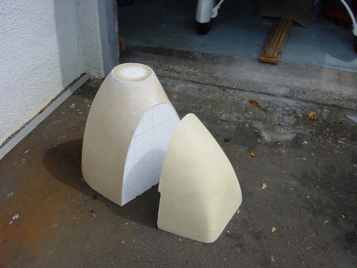 moulding cowling 012.jpg