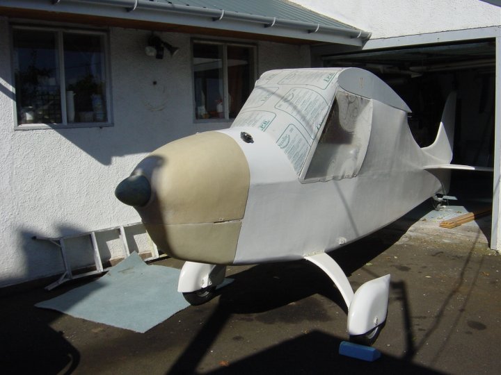 moulding cowling 015.jpg