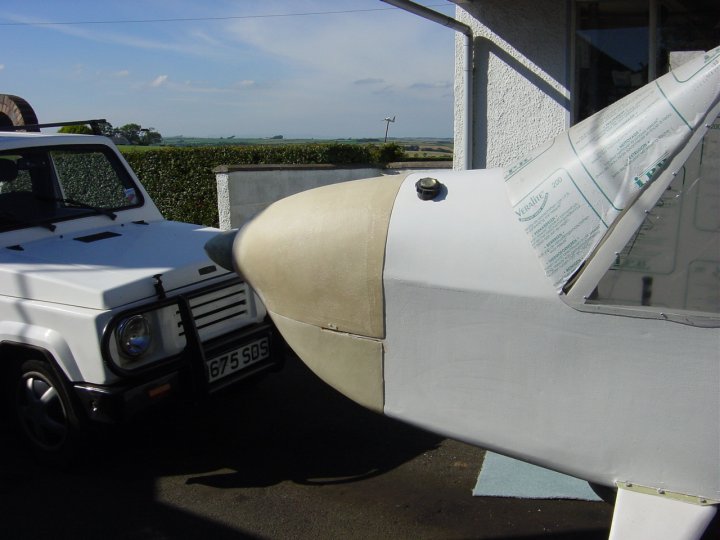 moulding cowling 016.jpg