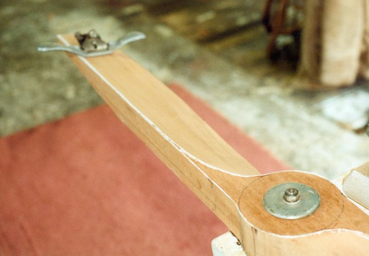 breakout inner third and spokeshave.jpg