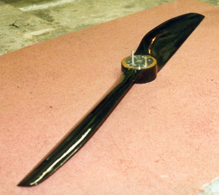 encapsulate in carbon.jpg