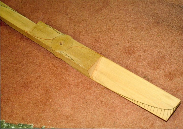 straight corner to corner.jpg