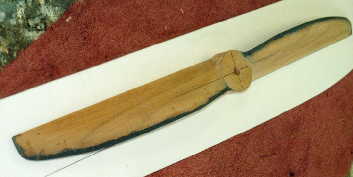 wrap round carbon L.E..jpg